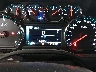 1GNSKBKC7FR****** Destrozados 2015 Chevrolet Tahoe
