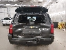 1GNSKBKC7FR****** Usados 2015 Chevrolet Tahoe