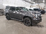 1GNSKBKC7FR****** Salvamento y Destrozados 2015 Chevrolet Tahoe en Saint Cloud
