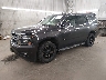 1GNSKBKC7FR****** Usados y Reparables 2015 Chevrolet Tahoe en Saint Cloud