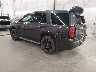 1GNSKBKC7FR****** Salvamento y Reparables 2015 Chevrolet Tahoe en Saint Cloud