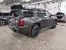 1GNSKBKC7FR****** Salvamento y Destrozados 2015 Chevrolet Tahoe en Estado de Minnesota