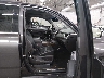 1GNSKBKC7FR****** Usados y Reparables 2015 Chevrolet Tahoe en Estado de Minnesota