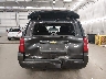 1GNSKBKC7FR****** Salvamento y Reparables 2015 Chevrolet Tahoe en Estado de Minnesota