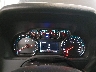 1GNSKBKC7FR****** Salvamento 2015 Chevrolet Tahoe en Saint Cloud