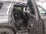 1GNSKBKC7FR****** Destrozados 2015 Chevrolet Tahoe en Saint Cloud
