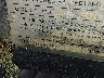 LCELV1Z40K6****** Repairable 2019 Chunfeng Chunfeng ATV in Columbus