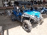 LCELV1Z40K6****** Salvage and Wrecked 2019 Chunfeng Chunfeng ATV in Columbus