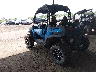 LCELV1Z40K6****** Salvage and Repairable 2019 Chunfeng Chunfeng ATV in Columbus