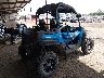 LCELV1Z40K6****** Salvage and Wrecked 2019 Chunfeng Chunfeng ATV in Ohio State