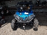 LCELV1Z40K6****** Used and Repairable 2019 Chunfeng Chunfeng ATV in Ohio State