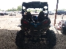 LCELV1Z40K6****** Salvage and Repairable 2019 Chunfeng Chunfeng ATV in Ohio State