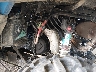 LCELV1Z40K6****** Used 2019 Chunfeng Chunfeng ATV in Columbus