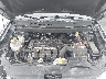 3C4PDCAB4LT****** Reparables 2020 Dodge Journey en Pensacola