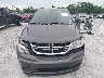 3C4PDCAB4LT****** Destrozados 2020 Dodge Journey en Estado de Florida