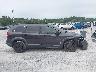 3C4PDCAB4LT****** Usados 2020 Dodge Journey en Estado de Florida