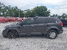 3C4PDCAB4LT****** Reparables 2020 Dodge Journey en Estado de Florida