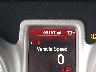 3C4PDCAB4LT****** Salvamento 2020 Dodge Journey