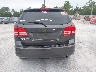 3C4PDCAB4LT****** Destrozados 2020 Dodge Journey