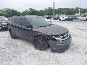 3C4PDCAB4LT****** Salvamento y Destrozados 2020 Dodge Journey en Pensacola