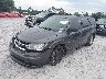 3C4PDCAB4LT****** Usados y Reparables 2020 Dodge Journey en Pensacola