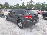 3C4PDCAB4LT****** Salvamento y Reparables 2020 Dodge Journey en Pensacola