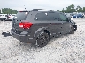 3C4PDCAB4LT****** Salvamento y Destrozados 2020 Dodge Journey en Estado de Florida