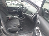 3C4PDCAB4LT****** Usados y Reparables 2020 Dodge Journey en Estado de Florida