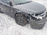 3C4PDCAB4LT****** Salvamento y Reparables 2020 Dodge Journey en Estado de Florida