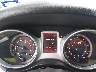 3C4PDCAB4LT****** Salvamento 2020 Dodge Journey en Pensacola