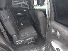 3C4PDCAB4LT****** Destrozados 2020 Dodge Journey en Pensacola