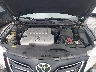 4T1BK3EK4AU****** Reparables 2010 Toyota Camry en Louisville North