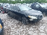 4T1BK3EK4AU****** Salvamento y Destrozados 2010 Toyota Camry en Louisville North