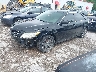 4T1BK3EK4AU****** Usados y Reparables 2010 Toyota Camry en Louisville North