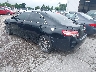 4T1BK3EK4AU****** Salvamento y Reparables 2010 Toyota Camry en Louisville North