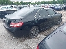 4T1BK3EK4AU****** Salvamento y Destrozados 2010 Toyota Camry en Estado de Kentucky