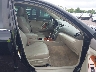 4T1BK3EK4AU****** Usados y Reparables 2010 Toyota Camry en Estado de Kentucky