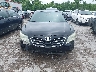 4T1BK3EK4AU****** Salvamento y Reparables 2010 Toyota Camry en Estado de Kentucky