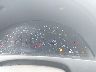 4T1BK3EK4AU****** Salvamento 2010 Toyota Camry en Louisville North