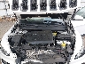 1C4PJMDX7JD****** Repairable 2018 Jeep Cherokee in Grand Rapids