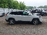 1C4PJMDX7JD****** Used 2018 Jeep Cherokee in Michigan State