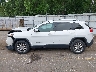 1C4PJMDX7JD****** Repairable 2018 Jeep Cherokee in Michigan State