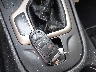 1C4PJMDX7JD****** Salvage 2018 Jeep Cherokee in Michigan State