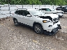 1C4PJMDX7JD****** Salvage and Wrecked 2018 Jeep Cherokee in Grand Rapids