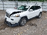 1C4PJMDX7JD****** Used and Repairable 2018 Jeep Cherokee in Grand Rapids