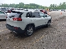 1C4PJMDX7JD****** Salvage and Wrecked 2018 Jeep Cherokee in Michigan State