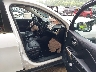 1C4PJMDX7JD****** Used and Repairable 2018 Jeep Cherokee in Michigan State