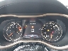 1C4PJMDX7JD****** Salvage 2018 Jeep Cherokee in Grand Rapids