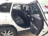 1C4PJMDX7JD****** Wrecked 2018 Jeep Cherokee in Grand Rapids