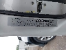 1C4PJMDX7JD****** Used 2018 Jeep Cherokee in Grand Rapids